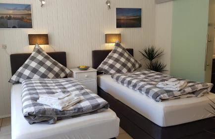 Zimmer am Schwielowsee - Foto 18