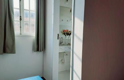 Dikasa Alugue Temporada com garagem - Foto 58