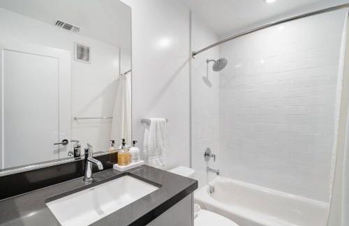 Sharon Green apartments by FantasticStay - Foto 41