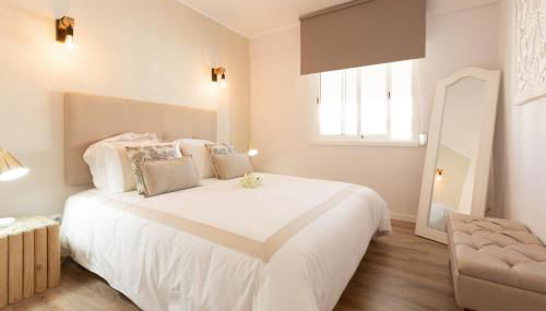 beachome4u2 - Foto 4