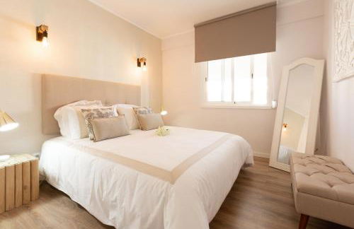 beachome4u2 - Foto 4