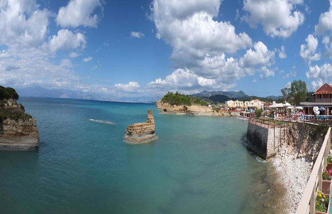 Toulas Apartments - Foto 22