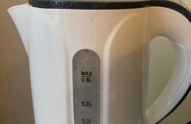 Chiara Guest House - Foto 19