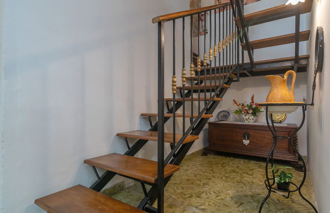 Sa Caseta D en Tronca - Foto 16