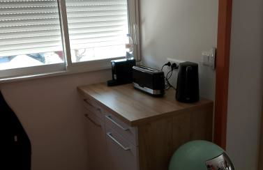 Appartement proche de la Mairie - Foto 5