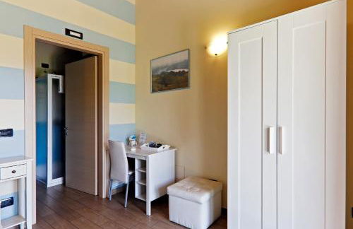 Agriturismo Terra e Lago d'Iseo Franciacorta - Foto 75