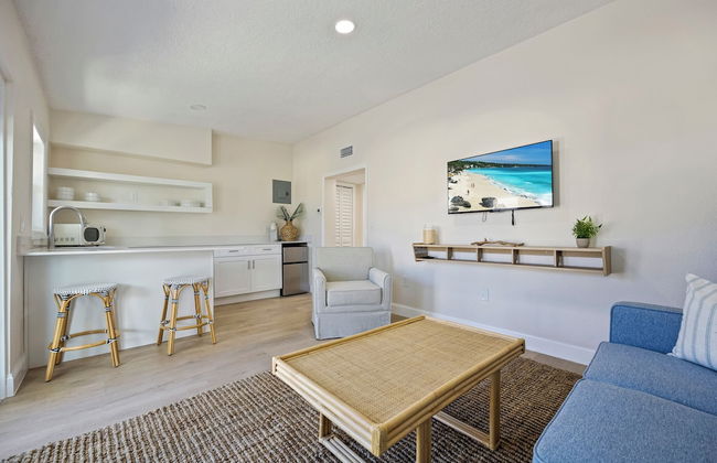 The Drift - Photo 49