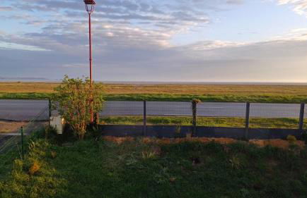 Face à la mer HIREL - Foto 28