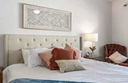 The Bella! West Nampa Private 3 Bedroom Home - Foto 14