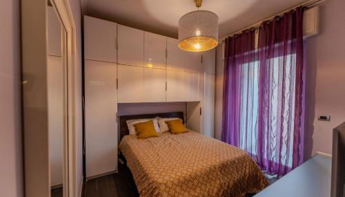 Holidays in the Rizzo's House - Photo 4