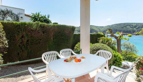 Holiday Home Port del Rei II by Interhome - Foto 4