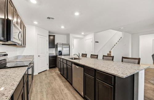 Cute and cozy Homes in Buckeye - Foto 50