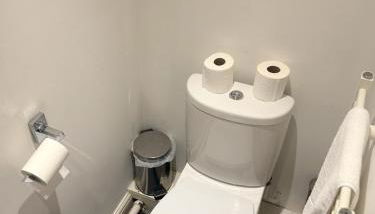 Forgemasters House - Foto 5