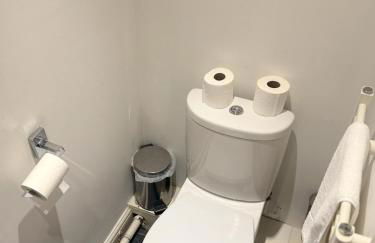 Forgemasters House - Foto 5