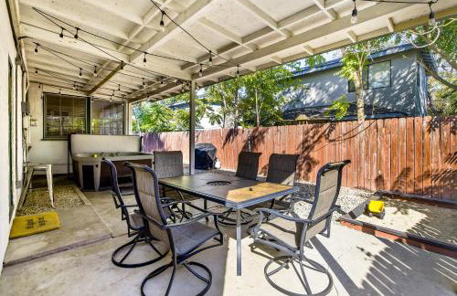 Victory On Vine - Photo 31