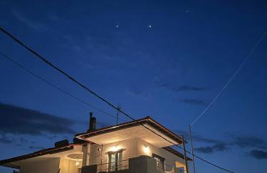 Kali Luxury Apartments -Silver-Gold- - Foto 3