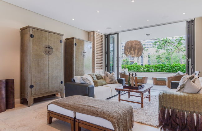 005 Palgrave on the Waterfront Marina - Photo 37