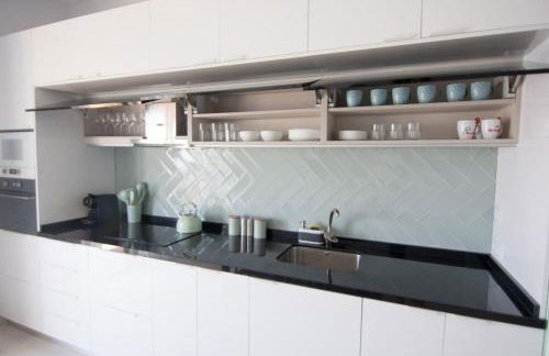 Casa de Bárbara - Foto 23