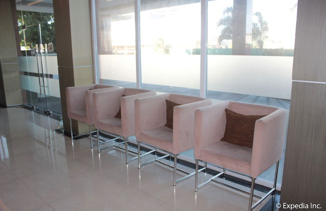 Sun Plaza Subic - Foto 5