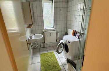 AlWi Apartment Braunschweig - Foto 40