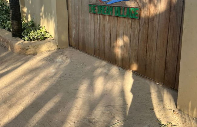 The Dream Village - Foto 36