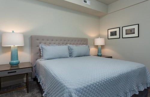 Luxurious House with Pool Near Asheville by Mighty Tree Properties - Foto 20