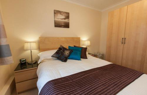 Cedars Apartment - Foto 1