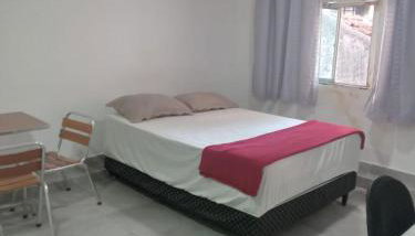 Kitnet Marechal floriano - Foto 3