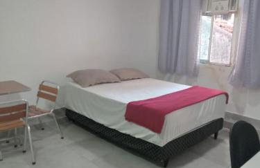 Kitnet Marechal floriano - Foto 3