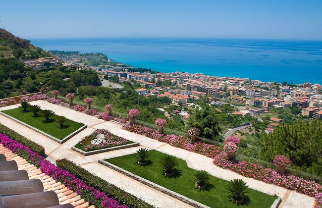 Villaggio l' Olivara - Foto 58