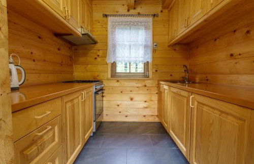 Planinske kuce Good Night - Foto 10