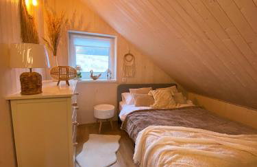 Apartamenty Jagodzianka - Jacuzzi, Sauna, Hot-bania, Tężnia - Foto 64