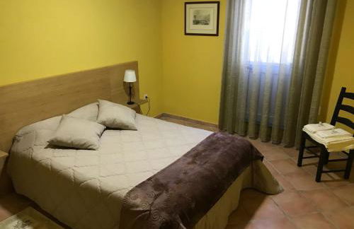 Quinta do Atoleiro - Photo 25