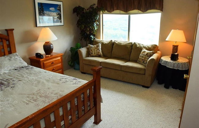 Seven Springs Resort by Vail Resorts - Photo 71