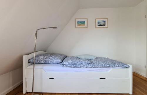 Haus Sonnenlicht. Idylle am Ratzeburger See! - Foto 29