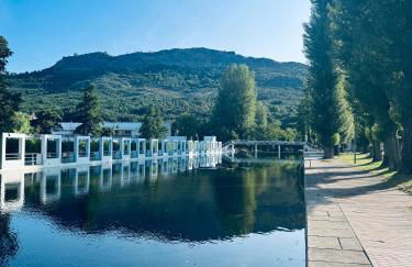 Casa Com Mãos - Foto 73