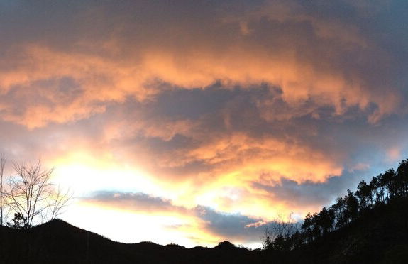 Agriturismo di Charme e Ristorante Stallato Il Filo di Paglia - Photo 52