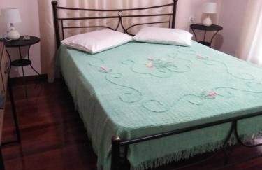 Villa Dimitra Nikiana - Photo 7