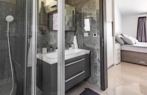 Holiday Home Villa Bella by Interhome - Foto 15