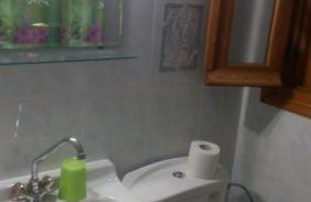 Marketos Apartments - Foto 63