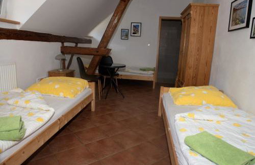 Dom przy Rezerwacie - Foto 12