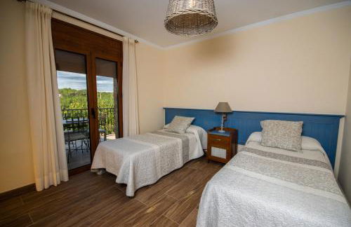 Mas El Brugué - Foto 5