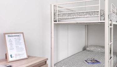 Tranquiloue - Studio familial 10min du Puy du Fou - Foto 5