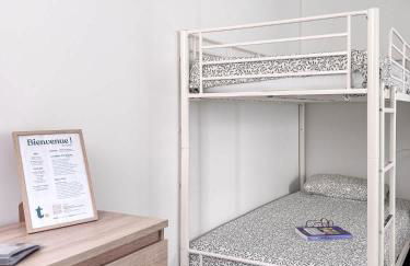 Tranquiloue - Studio familial 10min du Puy du Fou - Foto 5