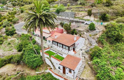 Casa Cruz De Tierno - Foto 1