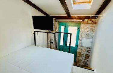 Brisa Vis Studio - Photo 14