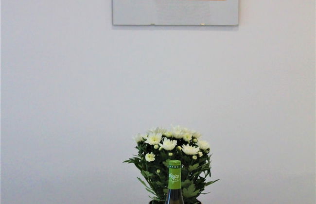 Ronda 4 Tierra del Mar Mediterraneo - Foto 11