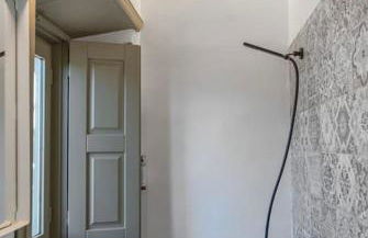 Sea & Sunset View Villa Chora with private jacuzzi - Foto 19