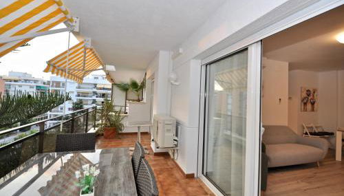 Bonsol Lloretholiday - Foto 5