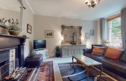 Elgin Tower apartment - Photo 10